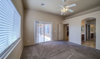 1009 Heritage Dr, Bullhead City, AZ 86429