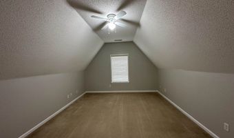 12321 AFTON Pl, Arlington, TN 38002
