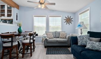 1403 McCampbell, Aransas Pass, TX 78336