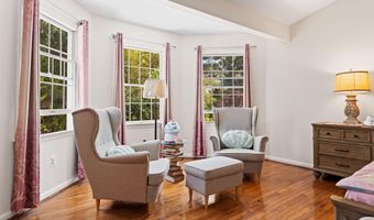 2231 GELDING Way, Bel Air, MD 21015