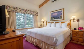 120 Offerson Unit 5220/5225 5220/5225, Beaver Creek, CO 81620
