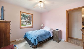 3730 Ayrshire Dr, Austintown, OH 44511