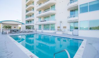 2060 Beach Blvd Lot 504, Biloxi, MS 39531