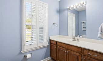 1110 8TH St, Arab, AL 35016