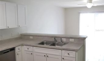 210 S ORANGE Ave, Bartow, FL 33830