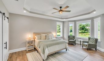23740 WOOD DUCK Ln, Lewes, DE 19958