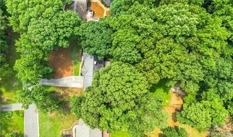 26 Boones Ridge Dr SE, Acworth, GA 30102