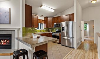 1917 Colony Pl #33, Anchorage, AK 99507
