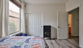 3950 N EDITH Way, Buckeye, AZ 85396