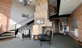 2033 Mendon Rd 11, Cumberland, RI 02864