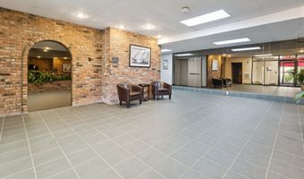 1000 River Rd 5J, Belmar, NJ 07719