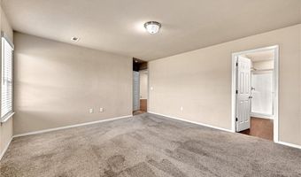 6706 SW Chestnut Hill Rd, Bentonville, AR 72713