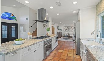 1306 Altura, San Clemente, CA 92673