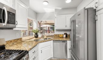 9720 Avenida Colino, Spring Valley, CA 91977