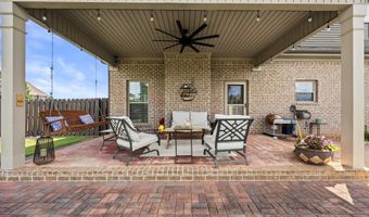 14497 Waterview Ln, Athens, AL 35613