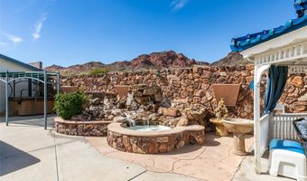 579 Lake Huron Ln, Boulder City, NV 89005
