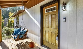 19500 S ROCKIE Dr, Mulino, OR 97042