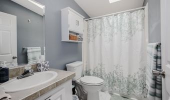 280 Ledgewood Way, Manchester, NH 03104