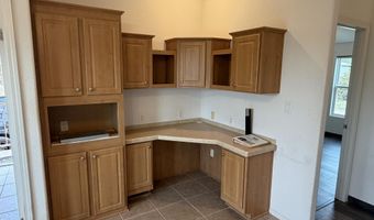 928 W AUSTIN St, Bisbee, AZ 85603