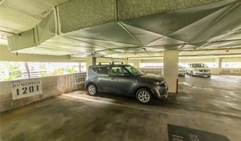 2240 Kuhio Ave 1205, Honolulu, HI 96815