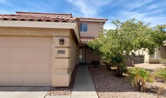 12 S 228TH Ln, Buckeye, AZ 85326