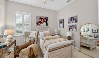 210 LATITUDE Pl, Apollo Beach, FL 33572