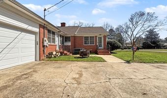 220 4th St SE, Aliceville, AL 35442