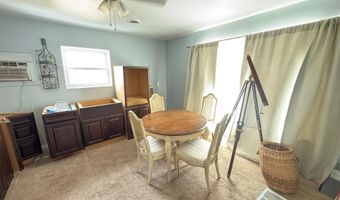 1719 Saint Clair River Dr, Algonac, MI 48001