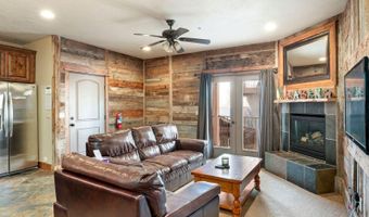 74 W Ridge View St, Brian Head, UT 84719