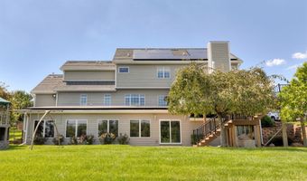 1325 NE 31st St, Ankeny, IA 50021