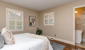 5344 Buena Vista Ave, Charlotte, NC 28205