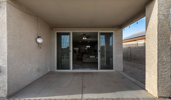 23793 W RIPPLE Rd, Buckeye, AZ 85326