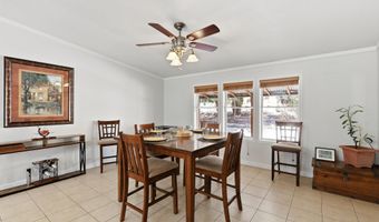 1584 N Rome Way, Apple Valley, UT 84737