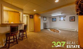 1507 Shepard Pl, Cody, WY 82414