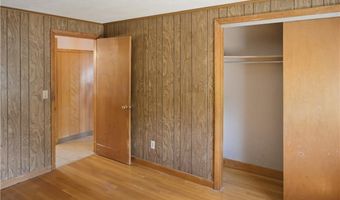 28 City View Pkwy, Johnston, RI 02919