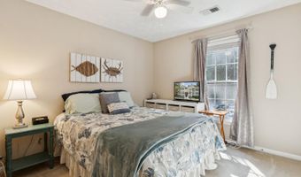 810 SOUTHERN HILLS Dr #I-9K, Arnold, MD 21012