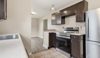 1739 Pierce St, Aliquippa, PA 15001