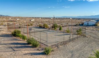 4350 El Camino Rd, Bullhead City, AZ 86429
