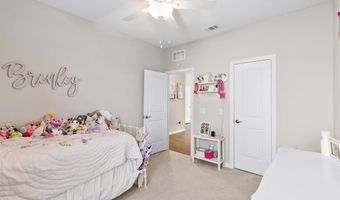 1256 Sharp St, Anna, TX 75409