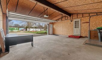 821 Lincoln St, Ainsworth, IA 52201