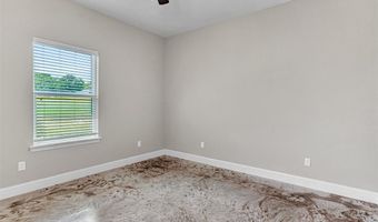 1022 Molina Dr, Weatherford, TX 76085