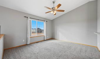 524 Freude Ln, Box Elder, SD 57719