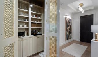 2520 Peachtree Rd NW 1202, Atlanta, GA 30305