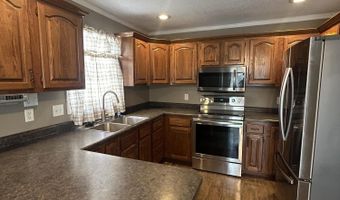 610 NE 19th Ave, Aberdeen, SD 57401