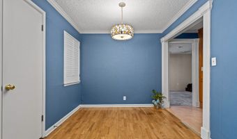 1740 Tiverton, Ardmore, OK 73401