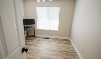 102 Woodlake Ct, Dayton, NV 89403