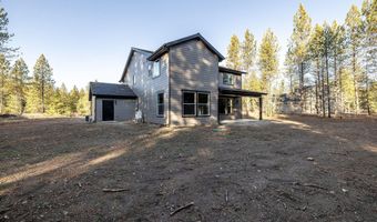 7832 E Autry Ln, Athol, ID 83801