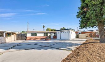 11912 Arthur Dr, Anaheim, CA 92804