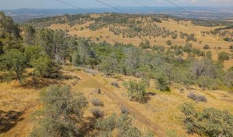 0 Pool Station Rd, Angels Camp, CA 95222