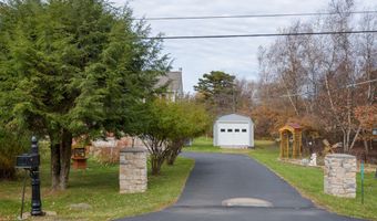 1977 Sun Valley Dr, Blakeslee, PA 18610